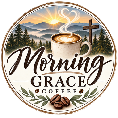 Morning Grace Coffee